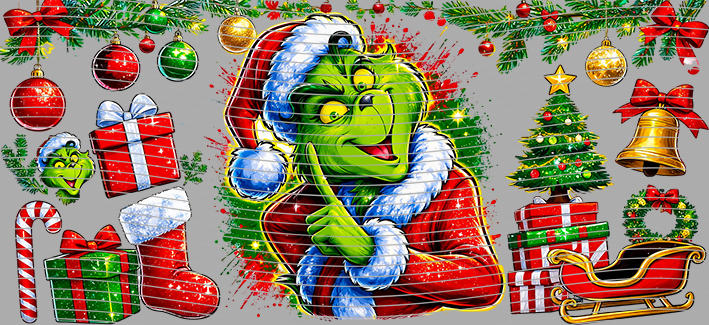 16oz Christmas-J10-4017